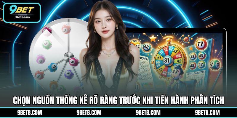 Soi Cầu Bạc Nhớ Lô Đề - Phương Pháp Tham Khảo Tại 9BET - 9BET - WAVIN.GAMES Soi Cầu Bạc Nhớ Lô Đề - Phương Pháp Tham Khảo Tại 9BET - 9BET - WAVIN.GAMES