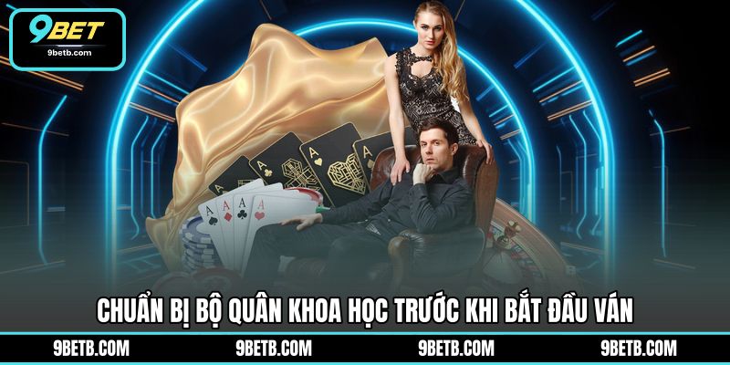 Hướng Dẫn Cách Chơi Bài Tấn - Nắm Luật Chuẩn Cùng 9BET - 9BET - WAVIN.GAMES Hướng Dẫn Cách Chơi Bài Tấn - Nắm Luật Chuẩn Cùng 9BET - 9BET - WAVIN.GAMES