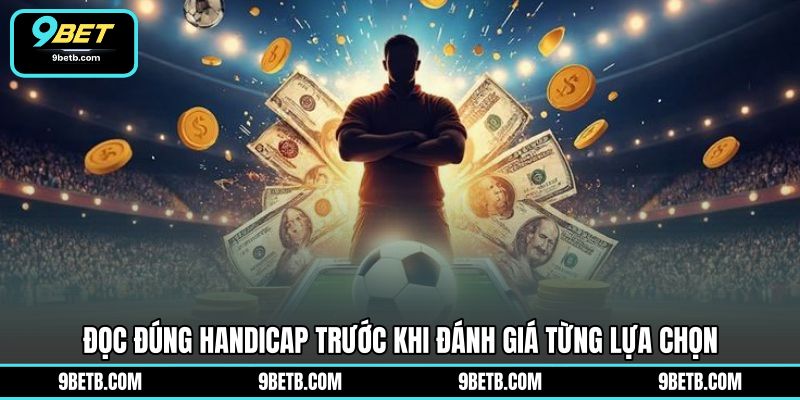 Soi Kèo Châu Á - Phân Tích Tỷ Lệ Sắc Bén Trên 9BET - 9BET - WAVIN.GAMES Soi Kèo Châu Á - Phân Tích Tỷ Lệ Sắc Bén Trên 9BET - 9BET - WAVIN.GAMES