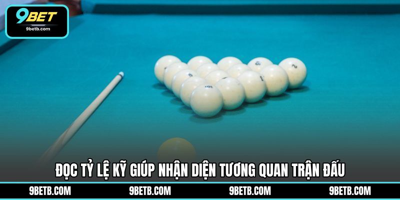 Cá Cược Bida - Cùng Khám Phá Kèo Đấu Hấp Dẫn Tại 9BET - 9BET - WAVIN.GAMES Cá Cược Bida - Cùng Khám Phá Kèo Đấu Hấp Dẫn Tại 9BET - 9BET - WAVIN.GAMES