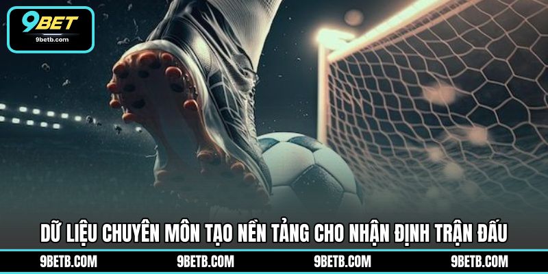 Soi Kèo Châu Á - Phân Tích Tỷ Lệ Sắc Bén Trên 9BET - 9BET - WAVIN.GAMES Soi Kèo Châu Á - Phân Tích Tỷ Lệ Sắc Bén Trên 9BET - 9BET - WAVIN.GAMES