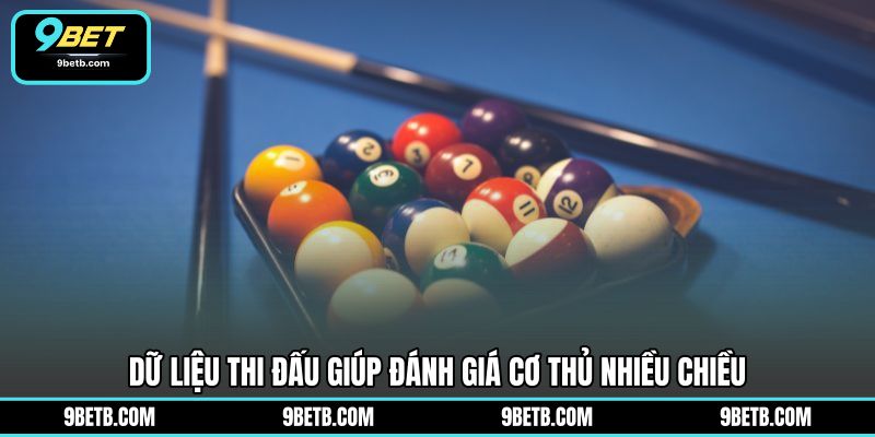 Cá Cược Bida - Cùng Khám Phá Kèo Đấu Hấp Dẫn Tại 9BET - 9BET - WAVIN.GAMES Cá Cược Bida - Cùng Khám Phá Kèo Đấu Hấp Dẫn Tại 9BET - 9BET - WAVIN.GAMES