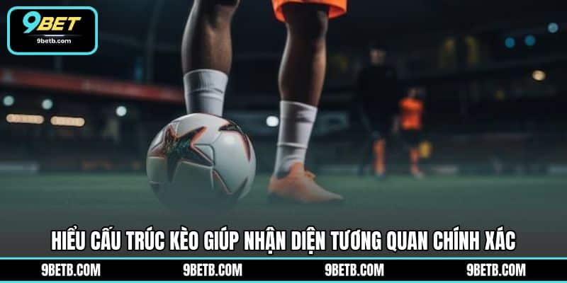 Soi Kèo Châu Á - Phân Tích Tỷ Lệ Sắc Bén Trên 9BET - 9BET - WAVIN.GAMES Soi Kèo Châu Á - Phân Tích Tỷ Lệ Sắc Bén Trên 9BET - 9BET - WAVIN.GAMES