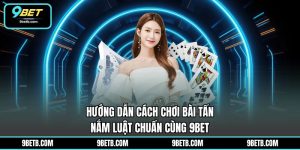 9BET - Link Nhà Cái 9BET.COM Chính Thức Uy Tín #1 VN Tặng 99K - WAVIN.GAMES