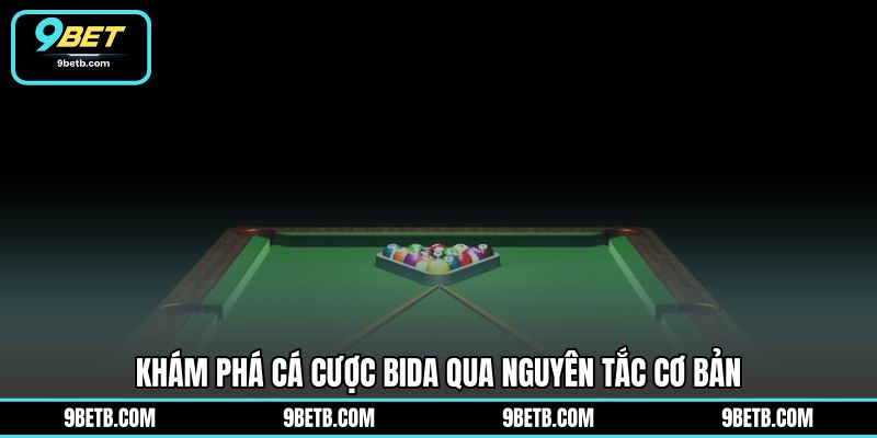 Cá Cược Bida - Cùng Khám Phá Kèo Đấu Hấp Dẫn Tại 9BET - 9BET - WAVIN.GAMES Cá Cược Bida - Cùng Khám Phá Kèo Đấu Hấp Dẫn Tại 9BET - 9BET - WAVIN.GAMES