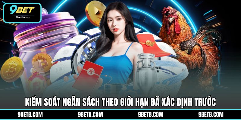 Đá Gà Cựa Dao C1 - Theo Dõi Trận Đấu Hấp Dẫn Tại 9BET - 9BET - WAVIN.GAMES