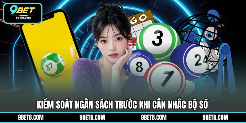 Chơi Xổ Số Online - Tham Gia Dự Thưởng Tiện Lợi 9BET - 9BET - WAVIN.GAMES