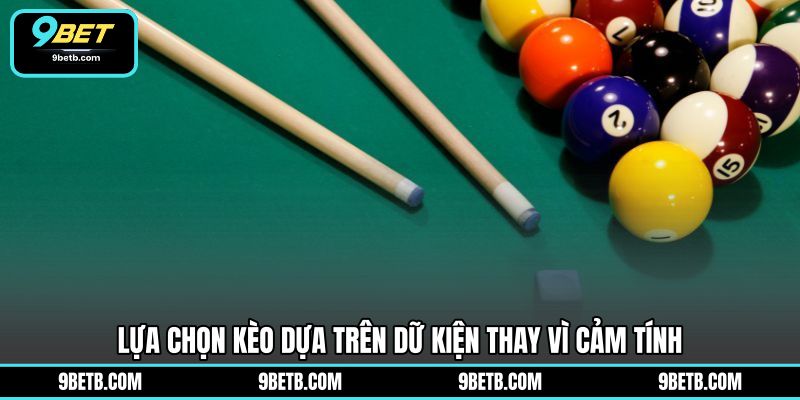Cá Cược Bida - Cùng Khám Phá Kèo Đấu Hấp Dẫn Tại 9BET - 9BET - WAVIN.GAMES Cá Cược Bida - Cùng Khám Phá Kèo Đấu Hấp Dẫn Tại 9BET - 9BET - WAVIN.GAMES