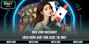 9BET - Link Nhà Cái 9BET.COM Chính Thức Uy Tín #1 VN Tặng 99K - WAVIN.GAMES
