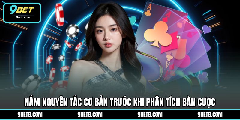 Cách Chơi Poker Luôn Thắng - Chiến Thuật Hay Từ 9BET - 9BET - WAVIN.GAMES Cách Chơi Poker Luôn Thắng - Chiến Thuật Hay Từ 9BET - 9BET - WAVIN.GAMES