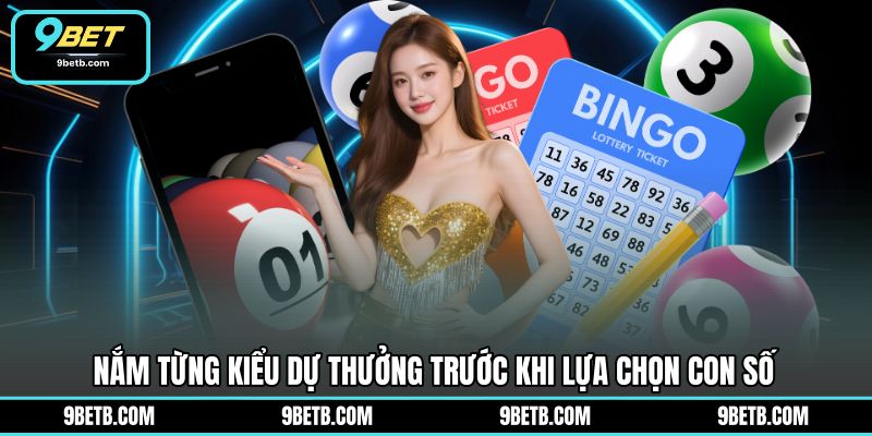 Lô Đề Online - Khám Phá Cách Tham Gia Thú Vị Tại 9BET - 9BET - WAVIN.GAMES
