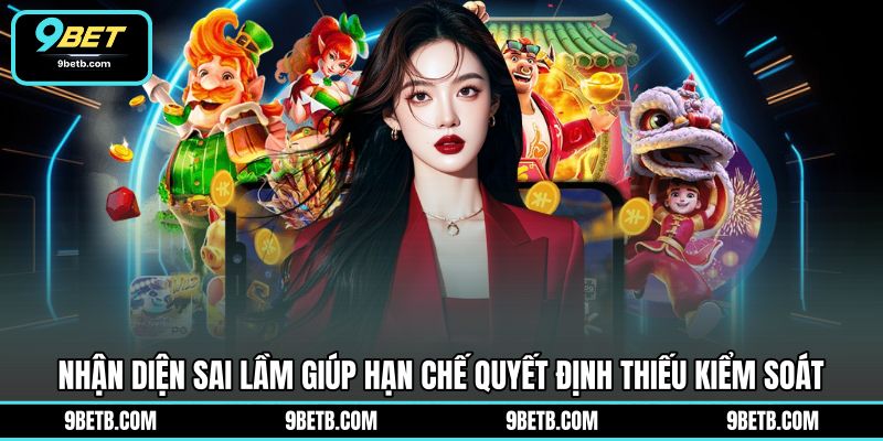 Cách Chơi Nổ Hũ Luôn Thắng - Bí Quyết Thực Chiến 9BET - 9BET - WAVIN.GAMES Cách Chơi Nổ Hũ Luôn Thắng - Bí Quyết Thực Chiến 9BET - 9BET - WAVIN.GAMES