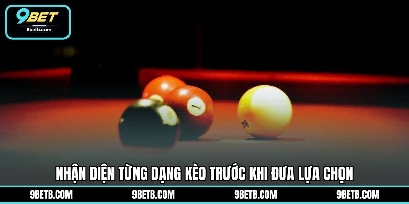 Cá Cược Bida - Cùng Khám Phá Kèo Đấu Hấp Dẫn Tại 9BET - 9BET - WAVIN.GAMES Cá Cược Bida - Cùng Khám Phá Kèo Đấu Hấp Dẫn Tại 9BET - 9BET - WAVIN.GAMES