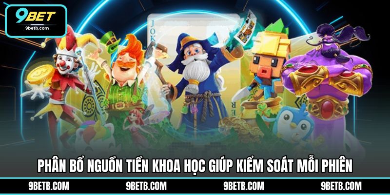 Nổ Hũ Jili - Chinh Phục Vòng Quay Thú Vị Cùng 9BET - 9BET - WAVIN.GAMES Nổ Hũ Jili - Chinh Phục Vòng Quay Thú Vị Cùng 9BET - 9BET - WAVIN.GAMES