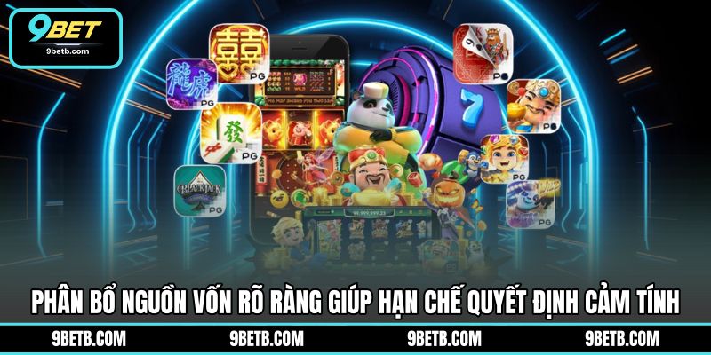 Cách Chơi Nổ Hũ Luôn Thắng - Bí Quyết Thực Chiến 9BET - 9BET - WAVIN.GAMES Cách Chơi Nổ Hũ Luôn Thắng - Bí Quyết Thực Chiến 9BET - 9BET - WAVIN.GAMES