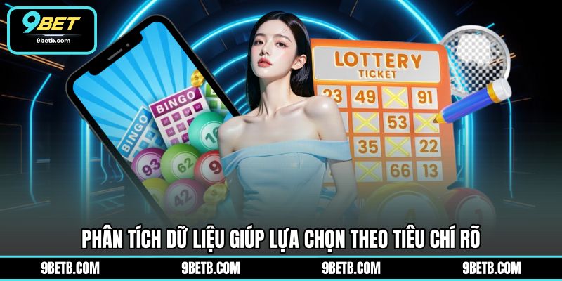 Lô Đề Online - Khám Phá Cách Tham Gia Thú Vị Tại 9BET - 9BET - WAVIN.GAMES
