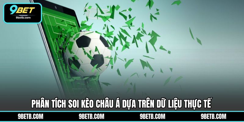 Soi Kèo Châu Á - Phân Tích Tỷ Lệ Sắc Bén Trên 9BET - 9BET - WAVIN.GAMES Soi Kèo Châu Á - Phân Tích Tỷ Lệ Sắc Bén Trên 9BET - 9BET - WAVIN.GAMES
