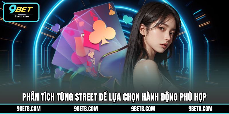 Cách Chơi Poker Luôn Thắng - Chiến Thuật Hay Từ 9BET - 9BET - WAVIN.GAMES Cách Chơi Poker Luôn Thắng - Chiến Thuật Hay Từ 9BET - 9BET - WAVIN.GAMES