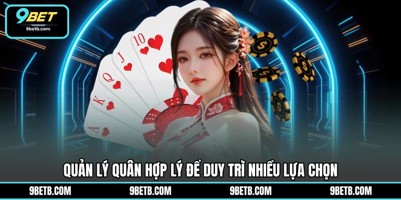 Hướng Dẫn Cách Chơi Bài Tấn - Nắm Luật Chuẩn Cùng 9BET - 9BET - WAVIN.GAMES Hướng Dẫn Cách Chơi Bài Tấn - Nắm Luật Chuẩn Cùng 9BET - 9BET - WAVIN.GAMES