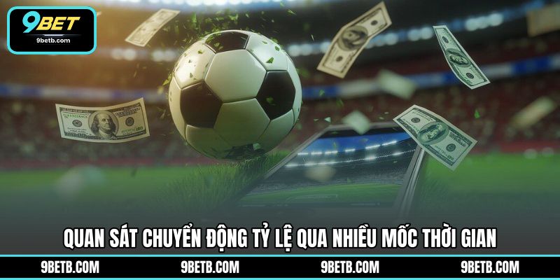 Soi Kèo Châu Á - Phân Tích Tỷ Lệ Sắc Bén Trên 9BET - 9BET - WAVIN.GAMES Soi Kèo Châu Á - Phân Tích Tỷ Lệ Sắc Bén Trên 9BET - 9BET - WAVIN.GAMES