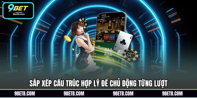Chơi Sâm Online - Khám Phá Nhịp Đấu Hấp Dẫn Tại 9BET - 9BET - WAVIN.GAMES