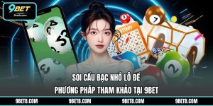 9BET - Link Nhà Cái 9BET.COM Chính Thức Uy Tín #1 VN Tặng 99K - WAVIN.GAMES