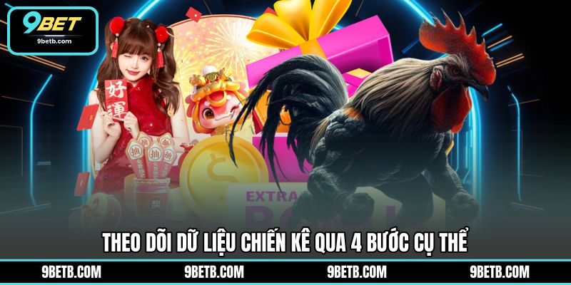 Đá Gà Cựa Dao C1 - Theo Dõi Trận Đấu Hấp Dẫn Tại 9BET - 9BET - WAVIN.GAMES