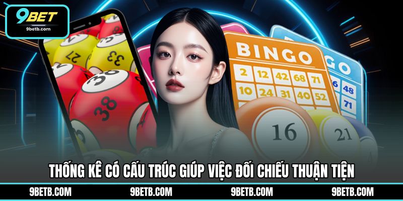 Soi Cầu Bạc Nhớ Lô Đề - Phương Pháp Tham Khảo Tại 9BET - 9BET - WAVIN.GAMES Soi Cầu Bạc Nhớ Lô Đề - Phương Pháp Tham Khảo Tại 9BET - 9BET - WAVIN.GAMES