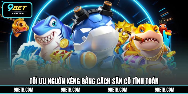 Bắn Cá Xèng Online - Săn Thưởng Đầy Sôi Động Tại 9BET - 9BET - WAVIN.GAMES Bắn Cá Xèng Online - Săn Thưởng Đầy Sôi Động Tại 9BET - 9BET - WAVIN.GAMES