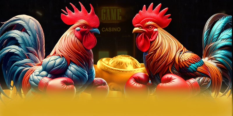 FB88 - Cổng trò chơi phổ biến nhất tại Việt Nam - wavin.games - WAVIN.GAMES FB88 - Cổng trò chơi phổ biến nhất tại Việt Nam - wavin.games - WAVIN.GAMES