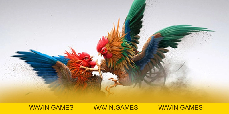 GOOD88 - Cổng trò chơi được đánh giá cao số 1 Việt Nam - wavin.games - WAVIN.GAMES