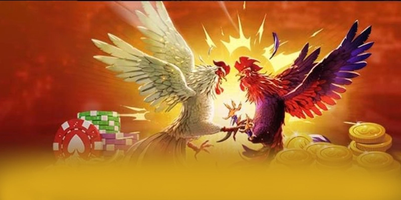BET168 - Sảnh game uy tín tại Việt Nam - wavin.games - WAVIN.GAMES