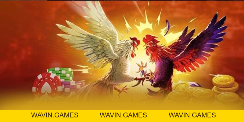 GOOD88 - Cổng trò chơi được đánh giá cao số 1 Việt Nam - wavin.games - WAVIN.GAMES GOOD88 - Cổng trò chơi được đánh giá cao số 1 Việt Nam - wavin.games - WAVIN.GAMES