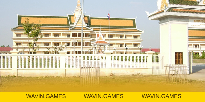 8XBET - Cong tro choi duoc danh gia cao tai Viet Nam - wavin.games - WAVIN.GAMES