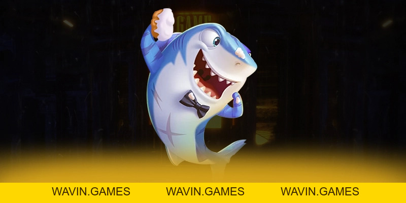 GOOD88 - Cổng trò chơi được đánh giá cao số 1 Việt Nam - wavin.games - WAVIN.GAMES GOOD88 - Cổng trò chơi được đánh giá cao số 1 Việt Nam - wavin.games - WAVIN.GAMES