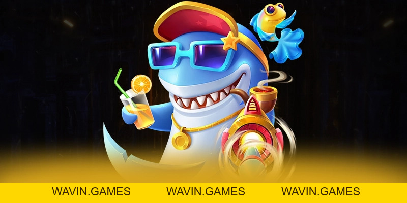 GOOD88 - Cổng trò chơi được đánh giá cao số 1 Việt Nam - wavin.games - WAVIN.GAMES GOOD88 - Cổng trò chơi được đánh giá cao số 1 Việt Nam - wavin.games - WAVIN.GAMES