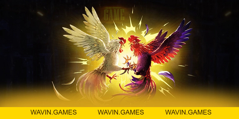 GOOD88 - Cổng trò chơi được đánh giá cao số 1 Việt Nam - wavin.games - WAVIN.GAMES GOOD88 - Cổng trò chơi được đánh giá cao số 1 Việt Nam - wavin.games - WAVIN.GAMES