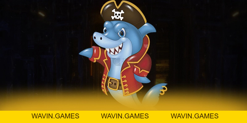 BET168 - Sảnh game uy tín tại Việt Nam - wavin.games - WAVIN.GAMES