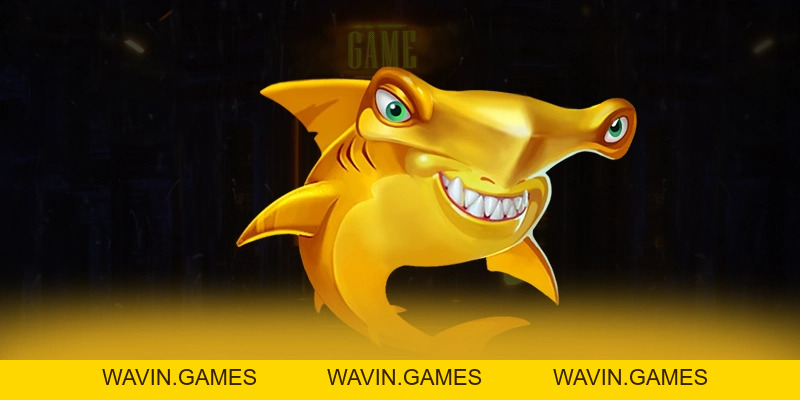 BET168 - Sảnh game uy tín tại Việt Nam - wavin.games - WAVIN.GAMES