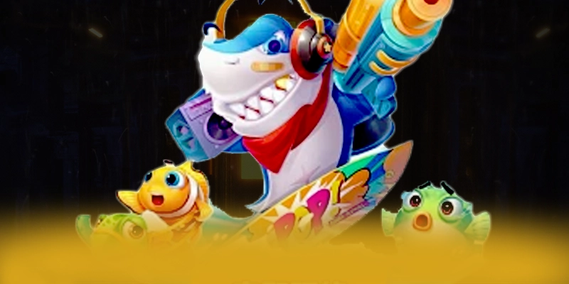 FB88 - Cổng trò chơi phổ biến nhất tại Việt Nam - wavin.games - WAVIN.GAMES FB88 - Cổng trò chơi phổ biến nhất tại Việt Nam - wavin.games - WAVIN.GAMES