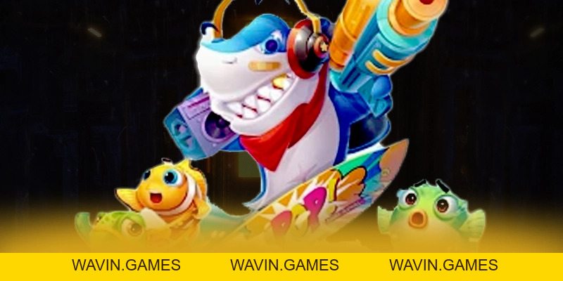 GOOD88 - Cổng trò chơi được đánh giá cao số 1 Việt Nam - wavin.games - WAVIN.GAMES GOOD88 - Cổng trò chơi được đánh giá cao số 1 Việt Nam - wavin.games - WAVIN.GAMES