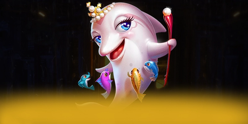 FB88 - Cổng cá cược uy tín số 1 tại Việt Nam - wavin.games - WAVIN.GAMES FB88 - Cổng cá cược uy tín số 1 tại Việt Nam - wavin.games - WAVIN.GAMES
