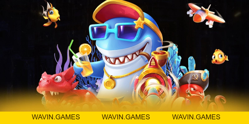 8XBET - Cổng trò chơi được yêu thích nhất số 1 Việt Nam - wavin.games - WAVIN.GAMES 8XBET - Cổng trò chơi được yêu thích nhất số 1 Việt Nam - wavin.games - WAVIN.GAMES
