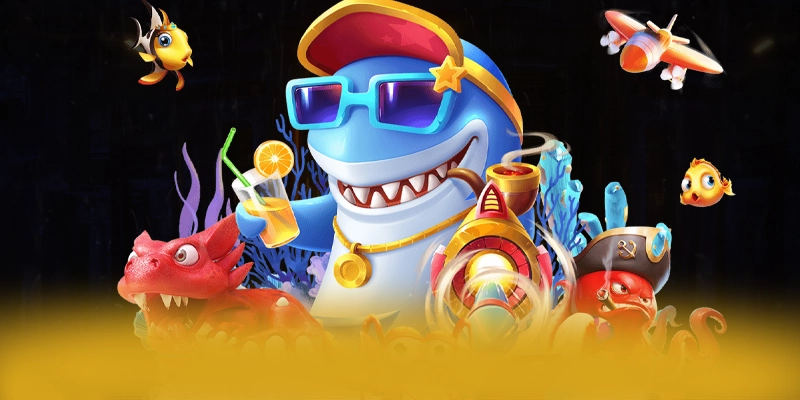 FB88 - Cổng cá cược uy tín số 1 tại Việt Nam - wavin.games - WAVIN.GAMES FB88 - Cổng cá cược uy tín số 1 tại Việt Nam - wavin.games - WAVIN.GAMES